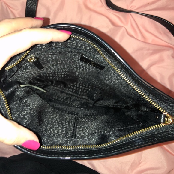 Kate spade crossbody - Picture 3 of 3